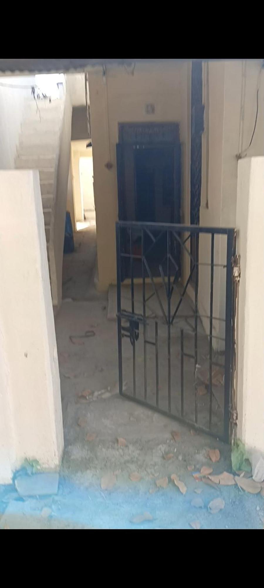 Joshi House Villa Khamgaon Ngoại thất bức ảnh